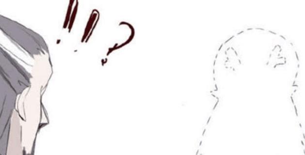 cp:敖丙告白哪吒,申公豹结巴神助攻,网友:干得