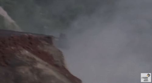 “抗日神剧”鉴定专用枪！看到这枪你就可以换台了！