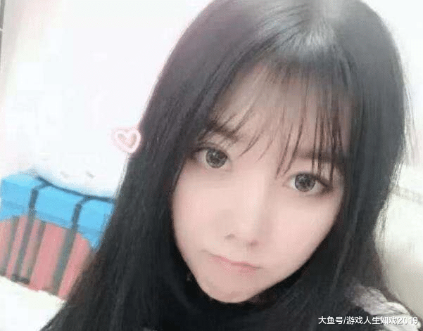 斗鱼幻神活动期间,豪言挑战斗鱼神豪的团皇却