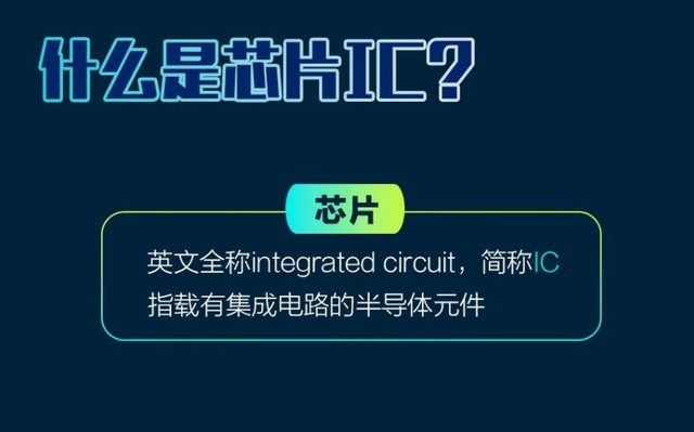 c1ec07ade8a1476dadb05f6c0da301fe.jpeg