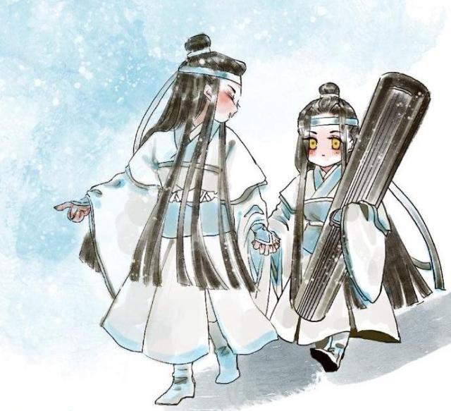 魔道祖师小说原著txt c3db92c2d3714df0ab285b47ccf208e6.jpeg