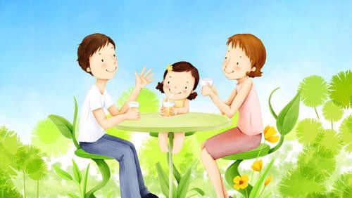 怎么样才能学习好三年级 c430ab517c9a42a59b879888a81b1c02.jpeg