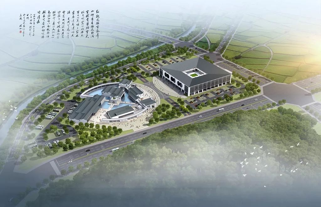 周宁县人口_周宁县革命老区