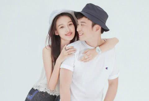 c71a8cd85ff74dfc8b8a1ecc8c3950b9.jpeg