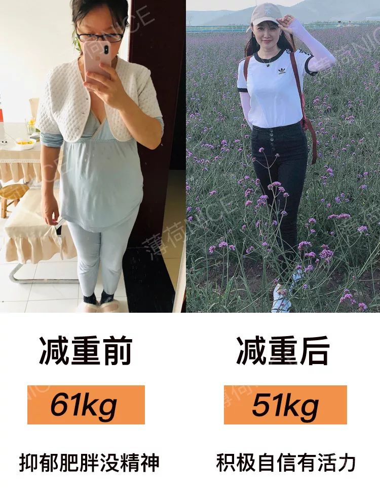 c8606f9934184cd2a91baf874f9e07d5.jpeg