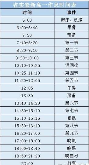 哪个省高考不需要三年学籍 c8cd3bcacd3d45ce9e8790a9a8eafdc4.jpeg