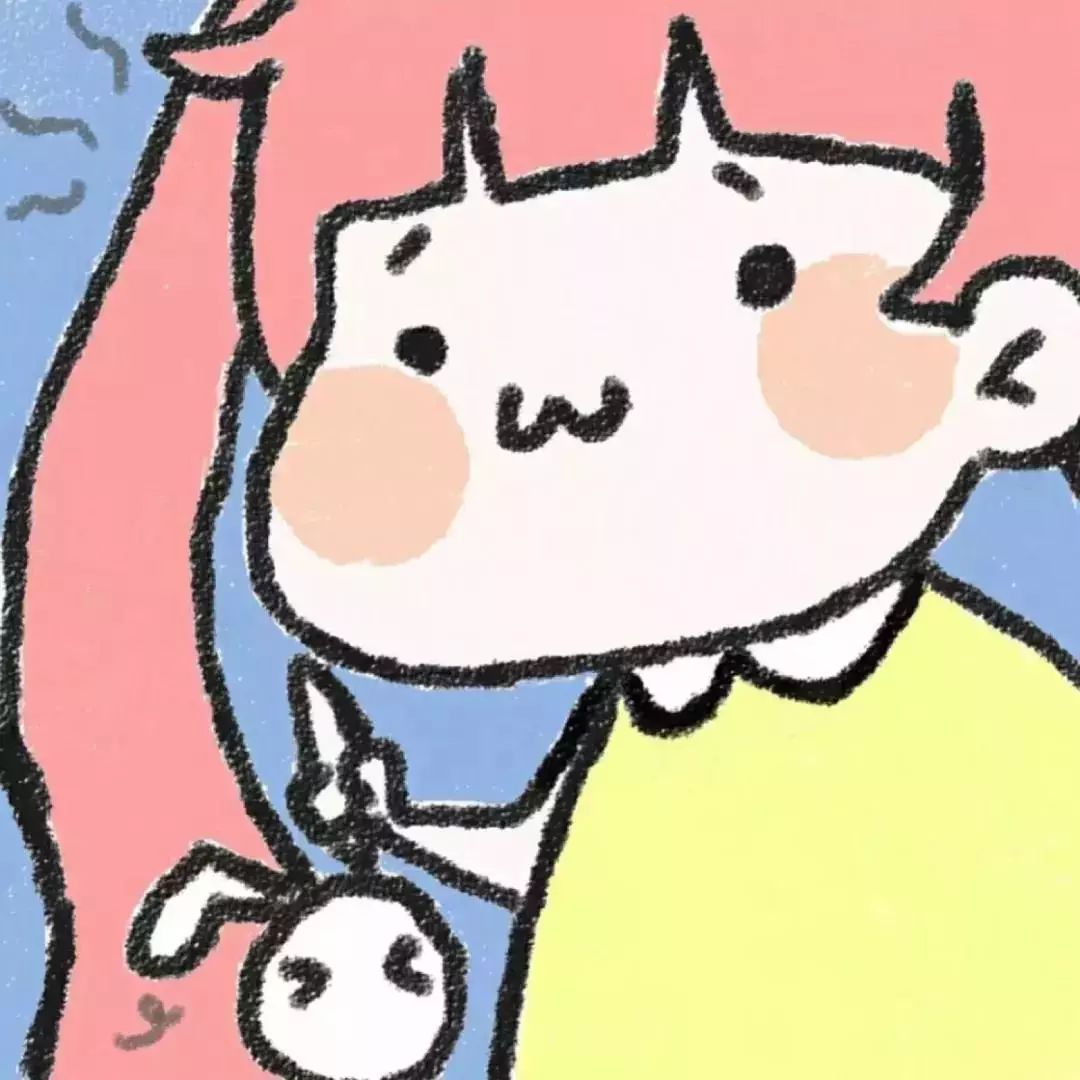 头像图库相册