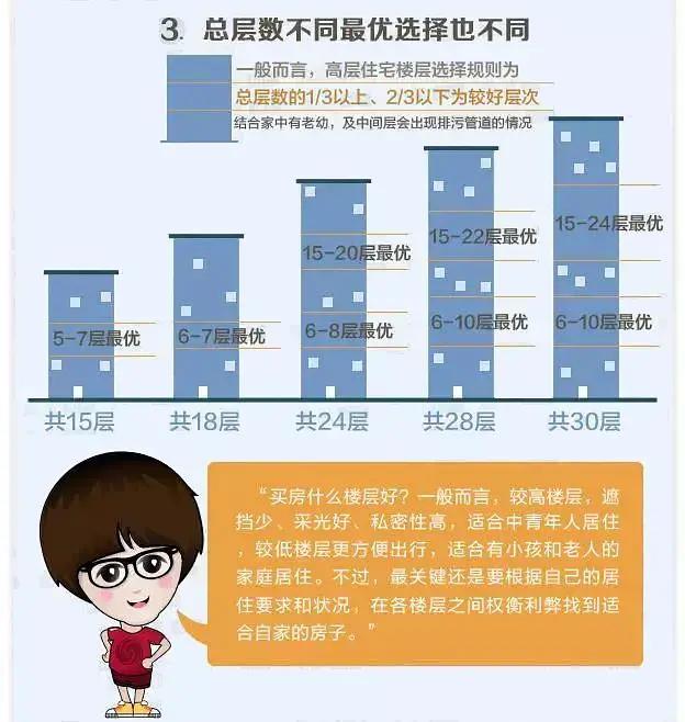 cbd73f6ae9ee4ad1a6cc9cdc5acd9588.JPG