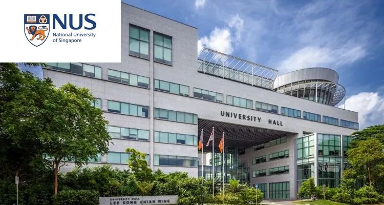 新加坡医院排名_新加坡医院图片(3)