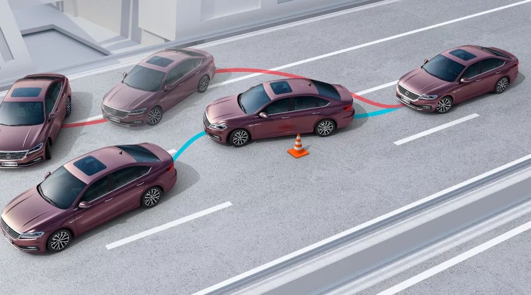 铝发动机eco节能驾驶模式aeb自动刹车辅助系统副驾驶外后视镜倒车自动下翻