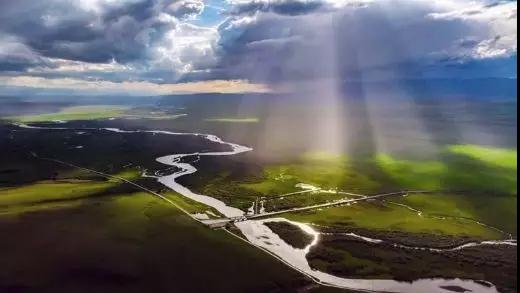 新疆旅游景点门票大全 cff8c7acdde54ab8b2164ea23477ecbb.jpeg