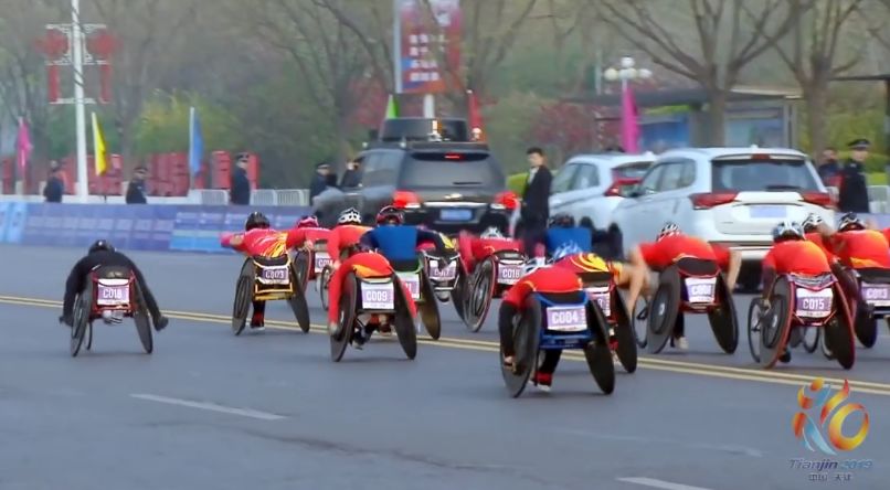 十四运会开幕式直播入口 d23b581066f64fa68e1bb149fdb01a9d.jpeg