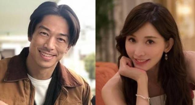 台湾知名演员有哪些人 d41c15cd94b441bcb27ed323c7fbecad.jpeg