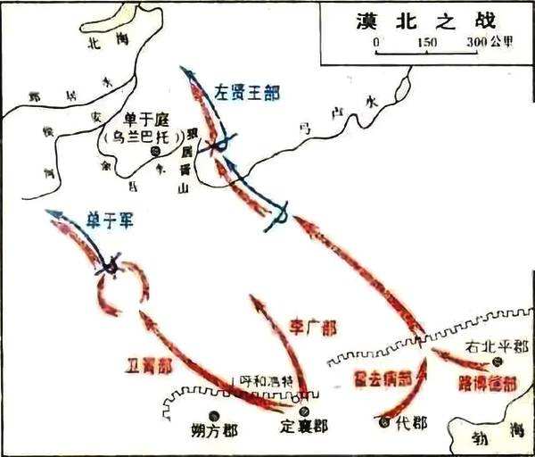 定襄县人口_定襄县地图(3)