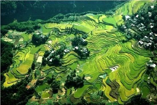 恩施人均寿命_恩施大峡谷图片(3)