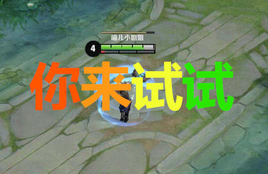 d6c36100ffab4f63aadf0d3d549991be.jpeg