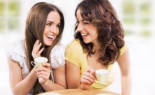 女人多少岁才是更年期呢 d8c9926f66f14aa799708113c4dcb861.jpeg