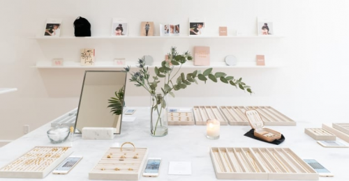 Ӣ����Ʒ�ֱ�HANGO����Ӣ��������ʦ:ʱ�������һ�޶�