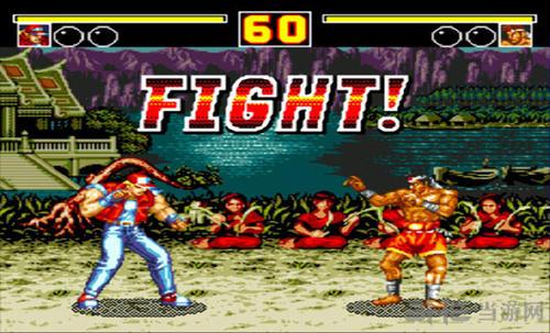 饿狼传说2什么平台 da5e2586525a4cf388a2d1c80ae682b0.jpeg