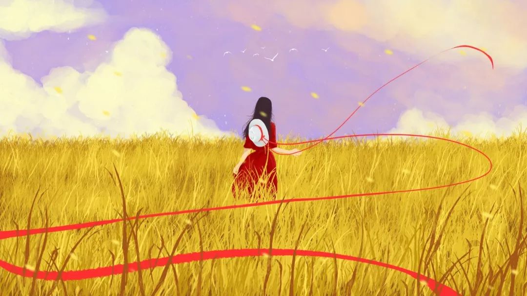成语耐什么寻味_成语故事简笔画(2)