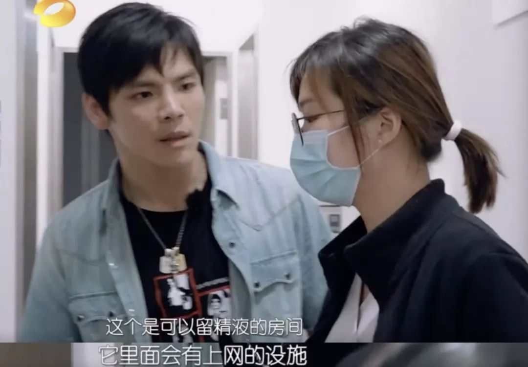 点击图片看原样大小图片