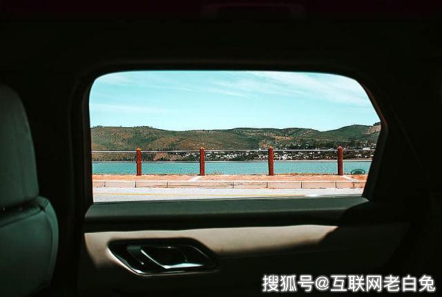 点击图片看原样大小图片