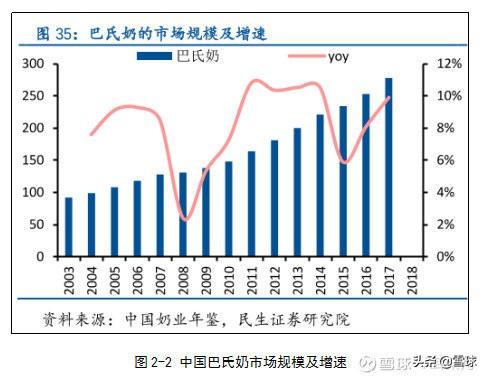 云浮gdp2020年有望破千亿_迁安市2020年GDP破千亿元