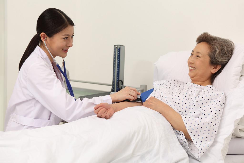 各个年龄的血压正常范围是多少 e01e7f3cbd8f40c8acefd4ba4d80d912.jpeg