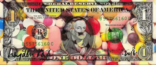 Ӣ����Ʒ�ֱ�HANGO����Ӣ��������ʦ:ʱ�������һ�޶�