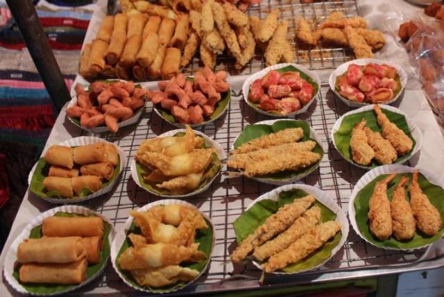                     原创             孩子性早熟，和饮食关系大，4种食物要少给孩子吃