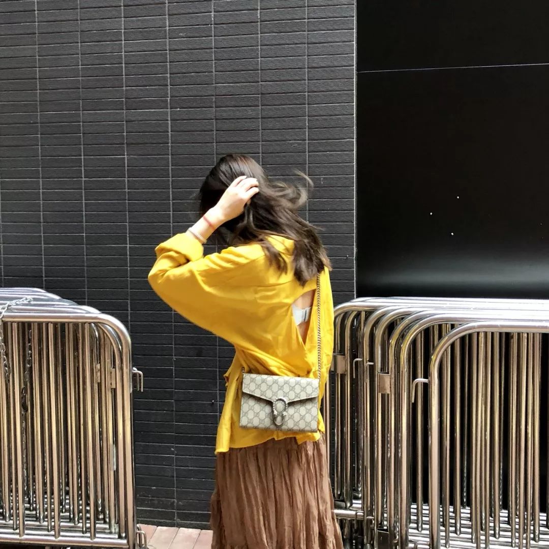 PIAZZA LA MODA | 新店开业，全场低至3折，超值抢购！