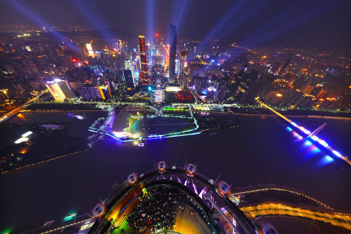 珠海2019gdp预测_31省份2019年GDP预期目标出炉 你的家乡定下了啥目标(2)