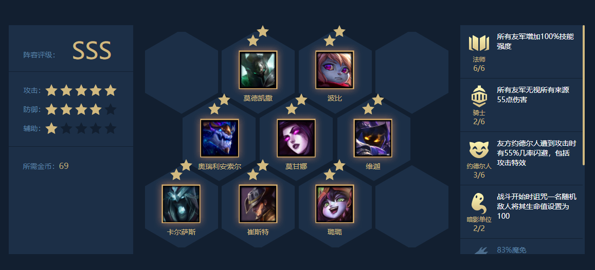 e2d57edfa17a4727ab73fe29af3f99f0.png