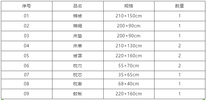 2025年海外Line账号批发指南，一人一号购买攻略