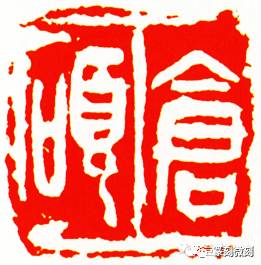 姓王字寓意好的名字有哪些 王姓取名避坑指南：这30个名字能让你的孩子赢在起跑线