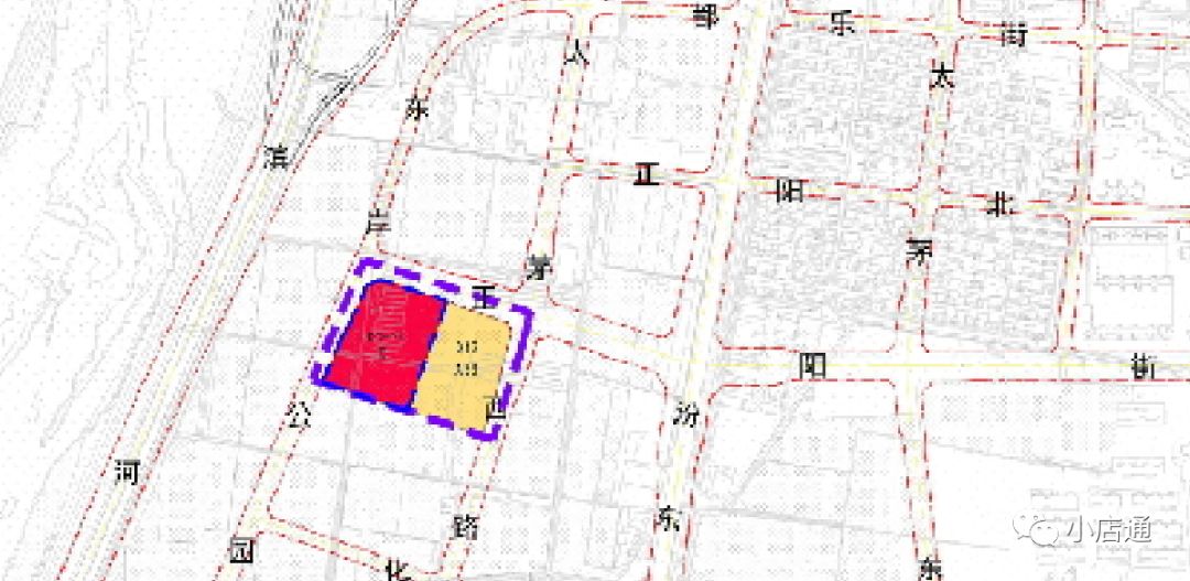 大同城建主城区常住人口_大同平城区地图(3)