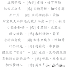 哪吒传奇简谱_小哪咤 哪吒传奇(2)