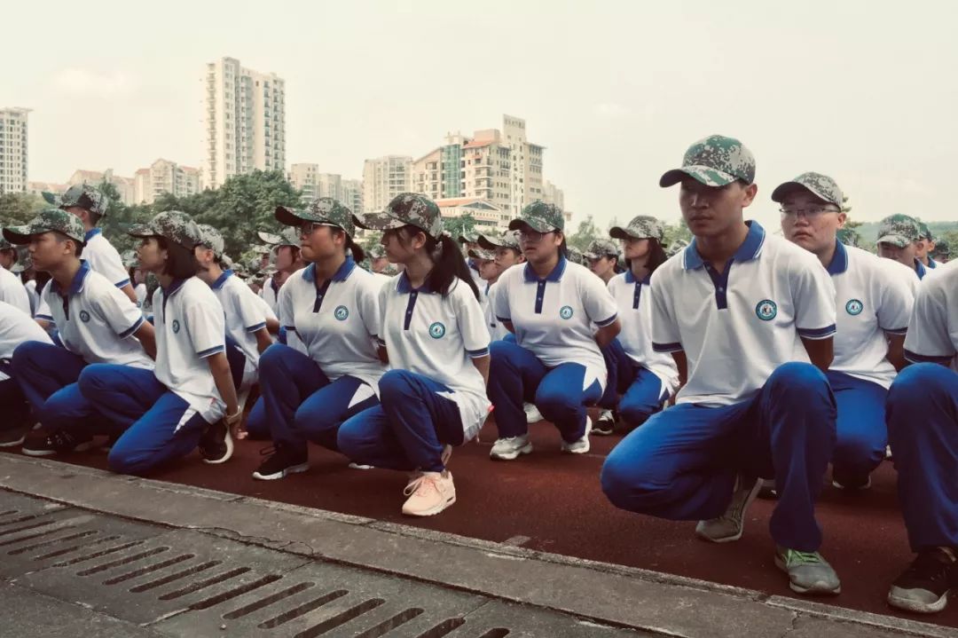 编辑:吴景彬指导审核:乐水仙 杨亚贵(中山市濠头中学德育处)返回搜狐