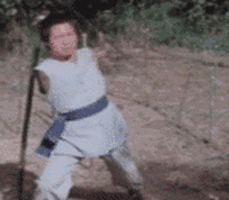 ebbf9f3e8b1d409ab79fa79cd0676a3b.gif