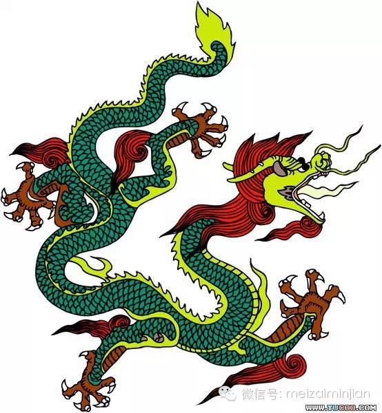 什么生肖排第九 ecf95f9b124341c5a7969a42a2e58415.jpeg