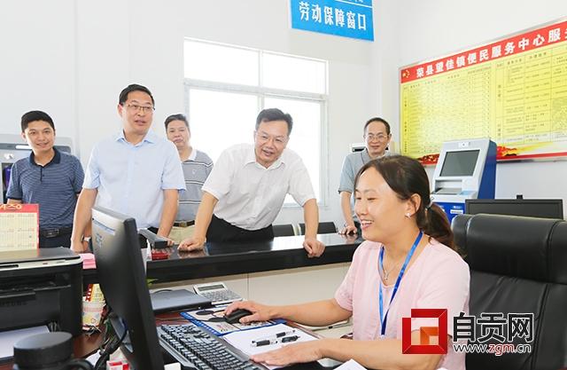 建水人口总数_建水古城图片