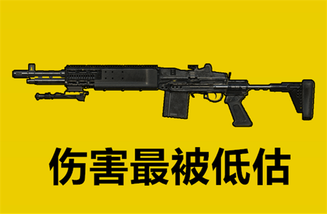 edfb8f2571294289b51e53fd9353f442.png
