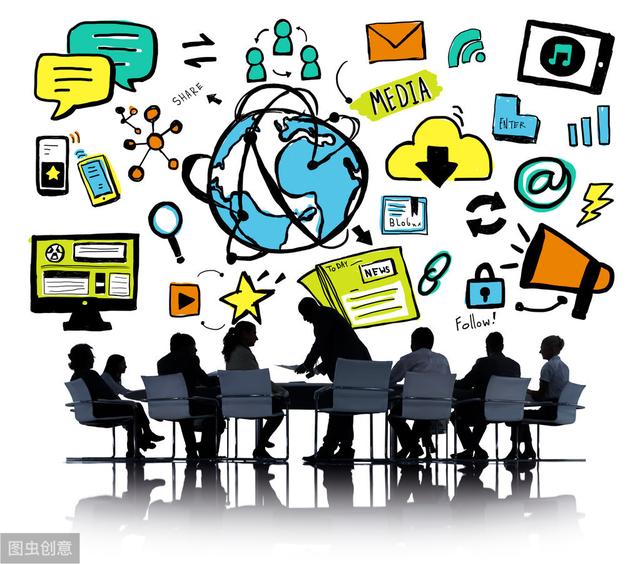 求职找工作做自媒体 ee0467e5a84743a0af40185725504acd.jpeg