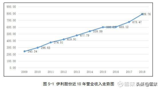 云浮gdp2020年有望破千亿_迁安市2020年GDP破千亿元