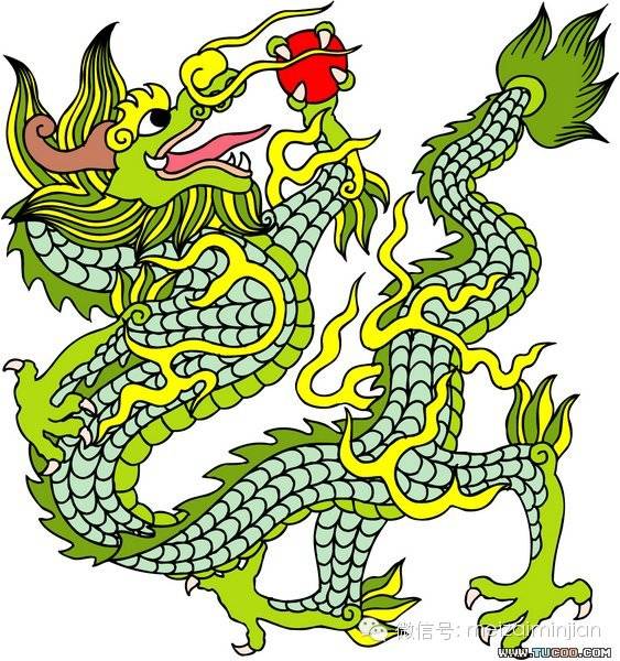 什么生肖排第九 eff7da46ac4e433b816f3abe49b2253c.jpeg