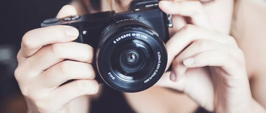 拍照如何拍出热成像 f01caf1361eb4f94942cb5f821322f92.jpeg