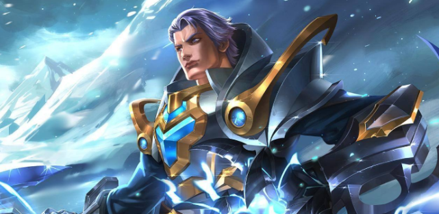 f15acd97141a4a20807b37e283fad2d1.png