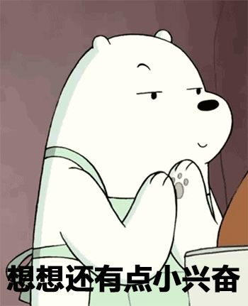 这个证书可享国家技能提升补贴,最高2000元!快看你有吗?_等级