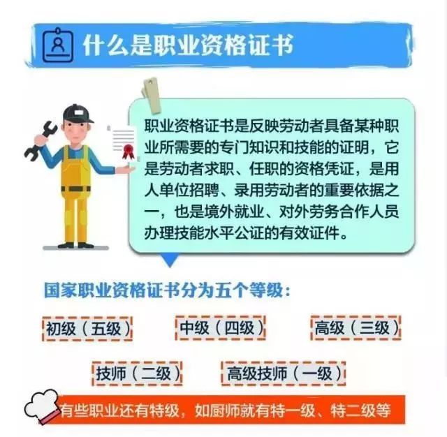 文章配图-3