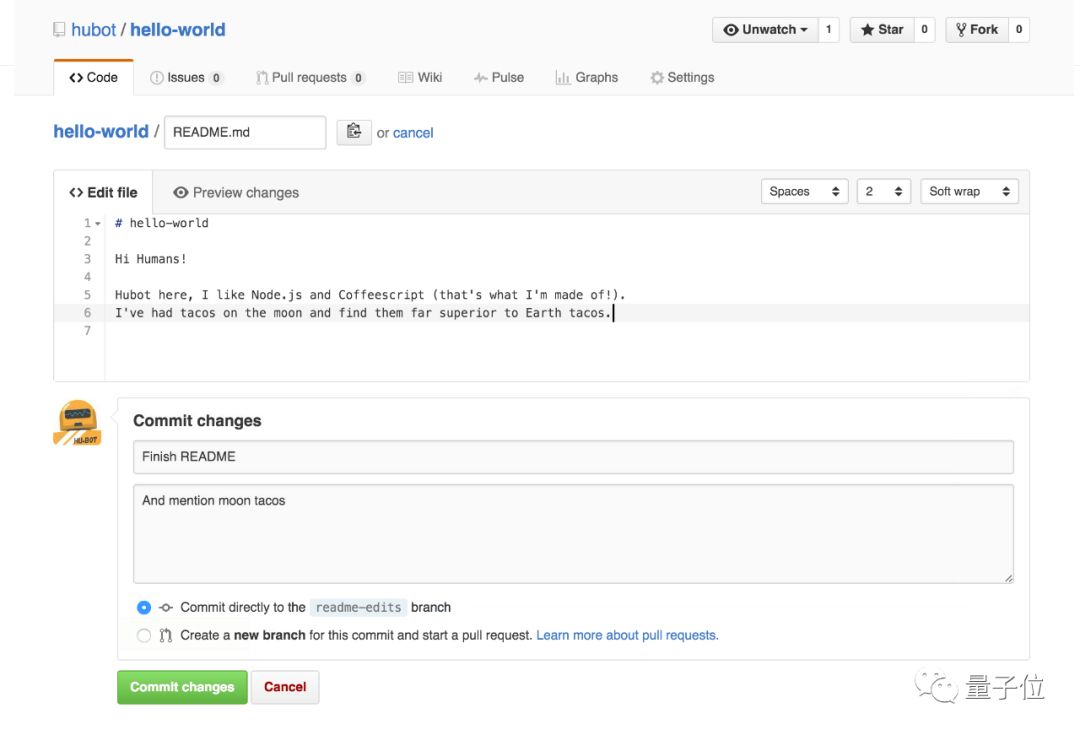 ߡgit guiƼ,ͼλɴgithub